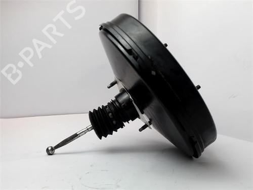 Servo brake VW PASSAT B6 (3C2) 2.0 TDI 16V | BP12999291M42