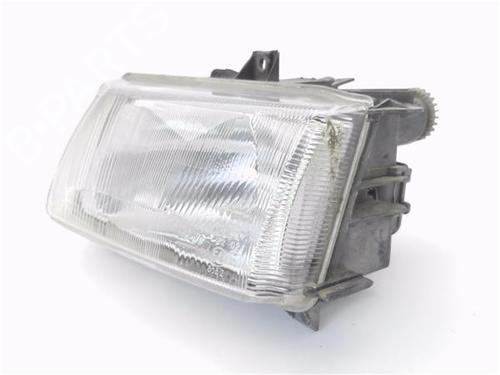 Left headlight SEAT IBIZA II (6K1) 1.9 D | BP29431479C28 