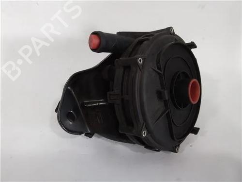 Turbocharger/Supercharger OPEL VECTRA B (J96) 1.6 i 16V (F19) | BP14340249M71 