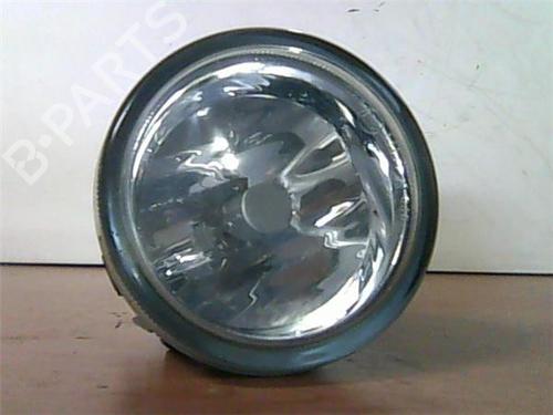 BP14337892O1 main image