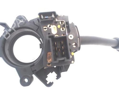 Switch MERCEDES-BENZ VITO / MIXTO Van (W639) 109 CDI (639.601, 639.603, 639.605) | BP35953941I30 - Image 8