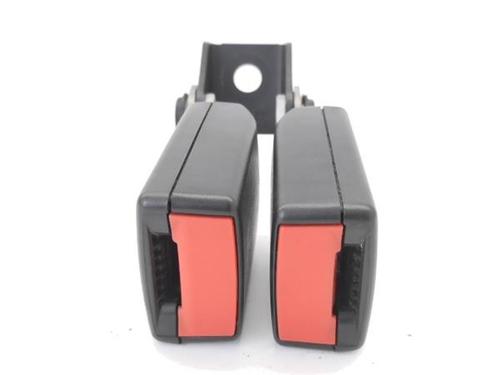 Seat buckle SAAB 9-3 (YS3F, E79, D79, D75) 1.9 TiD | BP22632555I32 