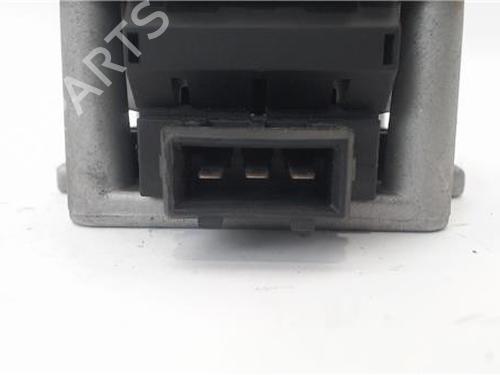 Ignition coil SEAT IBIZA II (6K1)  | BP17707856M94