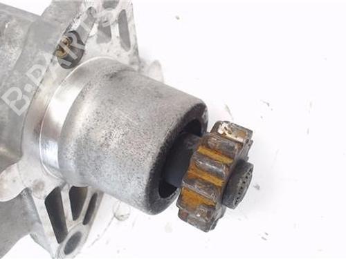 Starter TOYOTA CARINA E VI (_T19_) 2.0 i (ST191) | BP29574492M8 