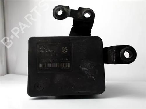 Used ABS pump SEAT LEON (1M1) 1.9 TDI (110 hp) 11995822