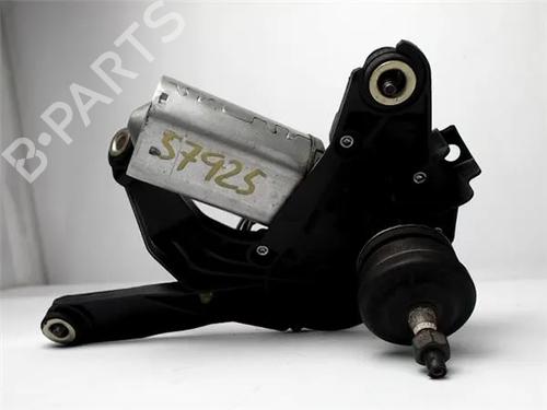 Rear wiper motor HONDA CIVIC VII Hatchback (EU, EP, EV)  | BP12112037M102 
