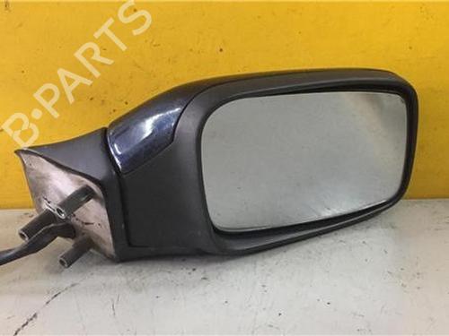 Right mirror VOLVO 850 (854)  | BP13049248C27 