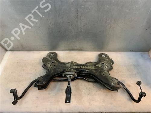Subframe VW GOLF IV (1J1)  | BP25718969M9 