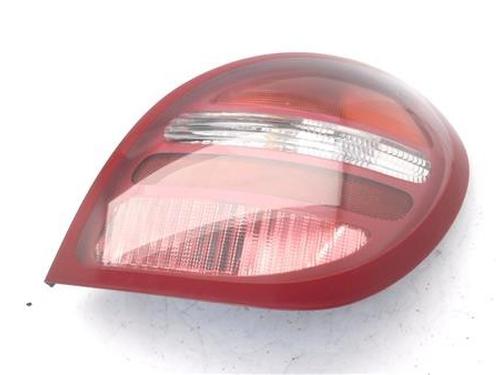 Used Right taillight Right taillight NISSAN ALMERA II (N16) [2000-2026] 36447627 36447627
