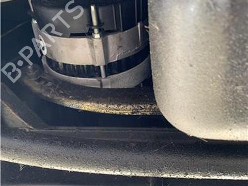 Used Alternator Alternator PEUGEOT 604 (561A_) 2.3 TD (80 hp) 32450716 32450716