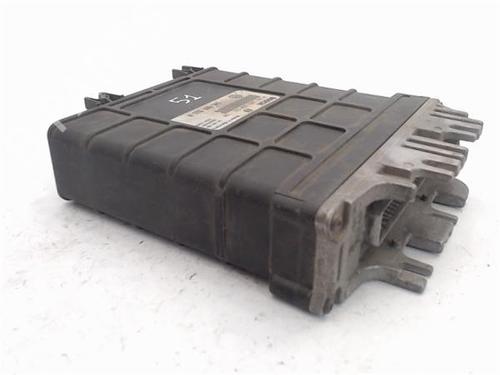 Electronic module SEAT IBIZA II (6K1)  | BP13050759M83 