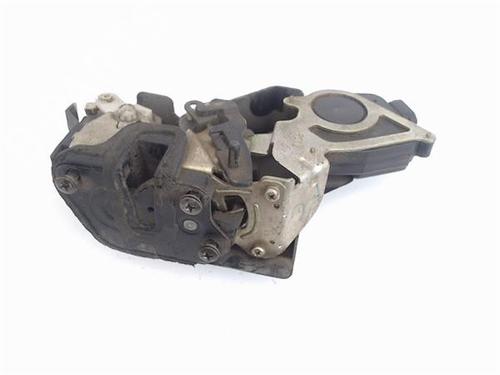 Rear left lock HYUNDAI MATRIX (FC) 1.6 | BP11362314C100 