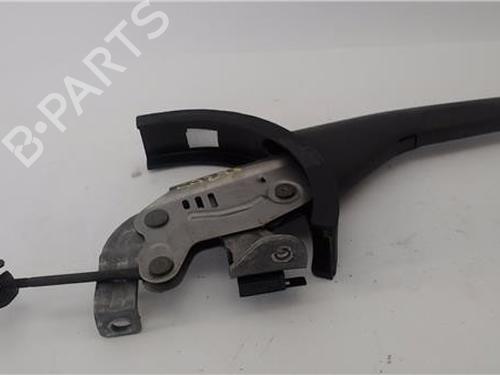 Hand brake SEAT IBIZA IV (6J5, 6P1)  | BP25719114I18 
