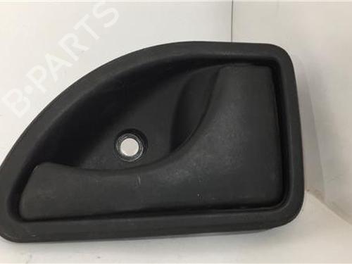 Used Front right interior door handle RENAULT KANGOO Express (FC0/1_) 1.5 dCi (FC07, FC1R) (65 hp) 14340773