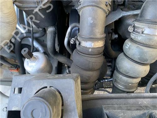 Pipe PEUGEOT PARTNER Tepee 1.6 HDi 16V | BP32451114M125  - Image 10