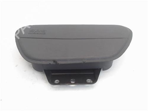 Electronic module MERCEDES-BENZ M-CLASS (W163) ML 320 (163.154) | BP19305631M83 