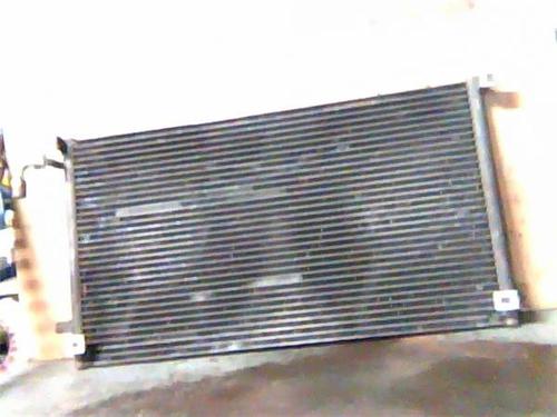 Used AC radiator CITROËN SAXO (S0, S1) 1.6 VTS (118 hp) 9758098