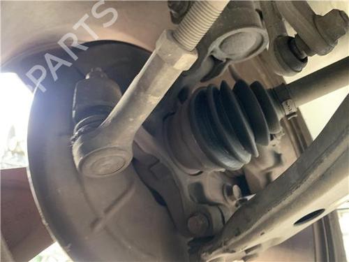 Used Left front steering knuckle Left front steering knuckle OPEL MOKKA / MOKKA X (J13) 1.7 CDTI (_76) (131 hp) 32417474 32417474