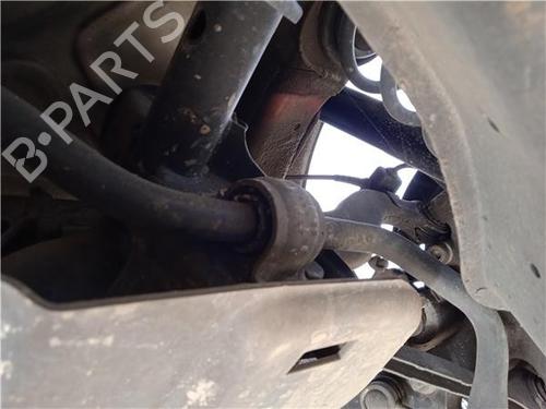 Anti roll bar VW GOLF VI (5K1) | BP32417347M96 - Image 2
