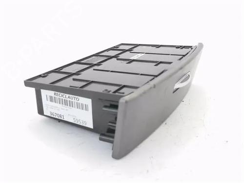 Ashtray KIA SORENTO I (JC)  | BP23842648I30 
