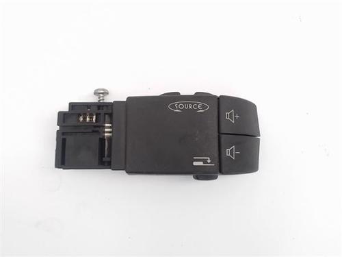 Used Switch RENAULT LAGUNA II (BG0/1_) [2001-2007]  15265790
