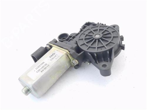 Rudehejsemotor forskærm højre FIAT STILO (192_)  | BP27571523E20 