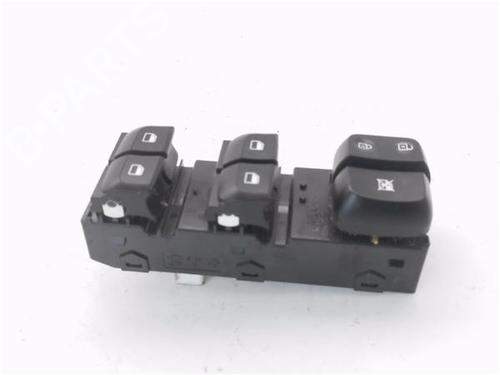 Left front window switch KIA PICANTO III (JA) 1.0 T-GDi | BP35953887I27 - Image 2