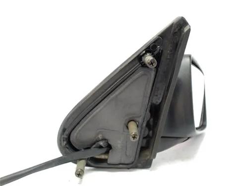 Right mirror VW GOLF III (1H1)  | BP13043812C27 