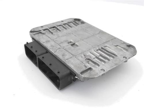 Electronic module OPEL ASTRA J (P10) 1.7 CDTI (68) | BP23442311M83 