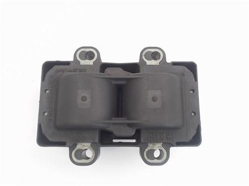 Ignition coil RENAULT CLIO II (BB_, CB_) 1.2 (BB0A, BB0F, BB10, BB1K, BB28, BB2D, BB2H, CB0A,... | BP9685234M94 