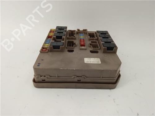 Other RENAULT CLIO III (BR0/1, CR0/1) | BP25719051O1