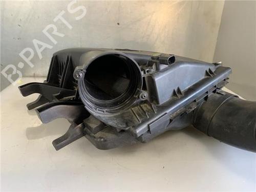 Air filter box MERCEDES-BENZ VITO Van (W447) | BP32417670M87 - Image 9