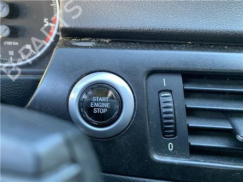Switch BMW 3 (E90) 330 d | BP32418700I30