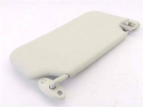 Left sun visor FORD C-MAX II (DXA/CB7, DXA/CEU)  | BP29259921I1 