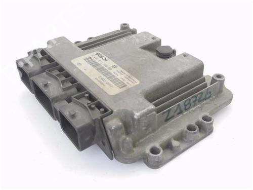 Elektronische module RENAULT MEGANE II (BM0/1_, CM0/1_) 1.9 dCi (BM0G, CM0G) | BP12120257M83 