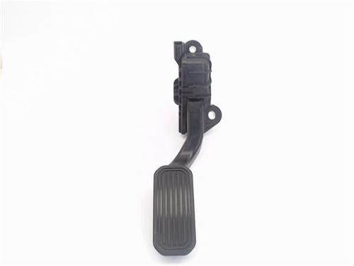 Pedal TOYOTA PRIUS Liftback (_W2_)  | BP13749039I4