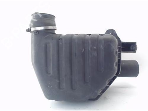 Air filter box CHEVROLET CAPTIVA (C100, C140)  | BP25978438M87