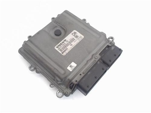 Elektronisk modul VOLVO S60 I (384) 2.4 D | BP19128816M83 