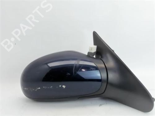 Bakspejl Højre PEUGEOT 406 (8B) [1995-2005]  13050147