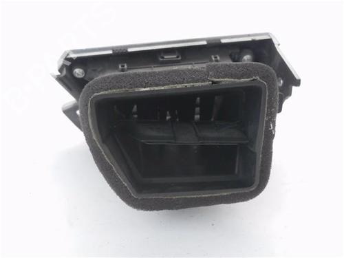 Luftventilen HYUNDAI i30 (GD) 1.4 | BP36050872I21 - Image 9