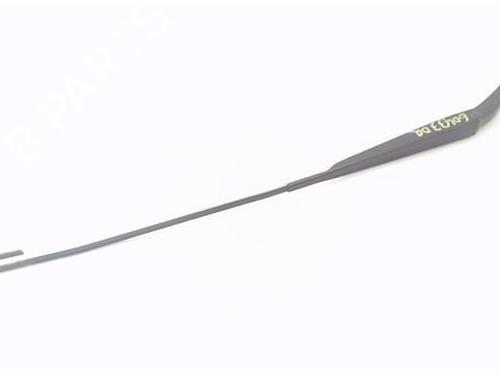 Front windshield wiper arm RENAULT MASTER III Bus (JV)  | BP29993331C143 