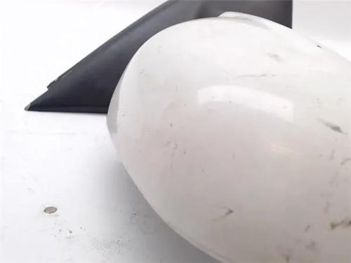 Right mirror SEAT AROSA (6H1)  | BP13043473C27 