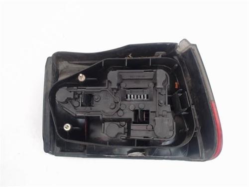 Left taillight SEAT IBIZA II (6K1)  | BP13053084C34 