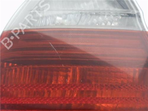 Left taillight BMW 3 (E90) 330 d | BP39454477C34 - Image 9