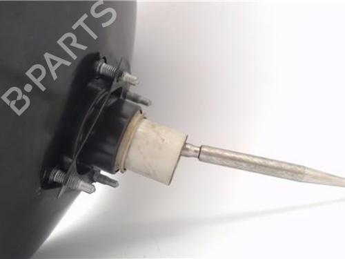 Servo brake FORD FOCUS II (DA_, HCP, DP)  | BP26955988M42 