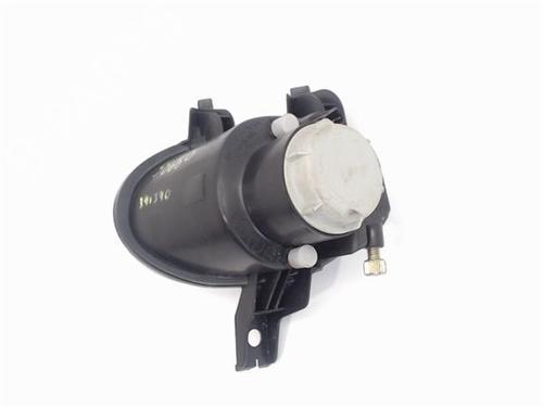 Right front fog light PEUGEOT 206 Hatchback (2A/C)  | BP15544486C31 