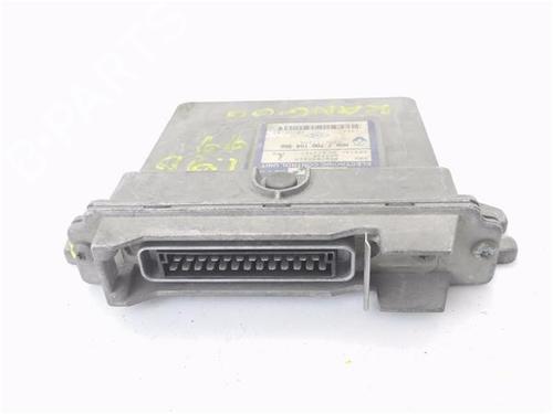 Elektronisk modul RENAULT KANGOO (KC0/1_)  | BP29755086M83