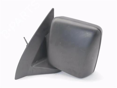 Left mirror OPEL COMBO Tour 1.7 DI 16V | BP28825539C26 