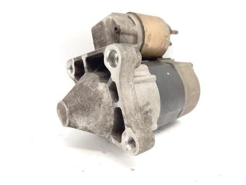 Startmotor RENAULT LAGUNA II (BG0/1_) 1.6 16V (BG0A, BG0L) (107 hp) 11041723