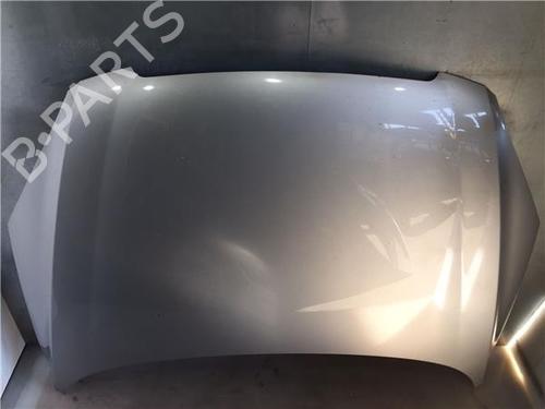 Used Hood KIA CEE'D Hatchback (ED) [2006-2012]  11816532